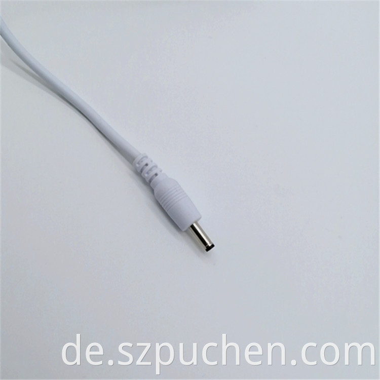 Usb Cable Wire